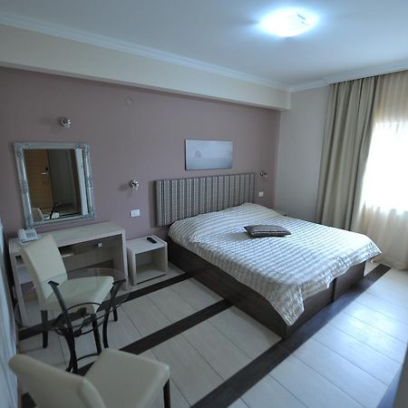 Hotel Sole Međugorje Extérieur photo