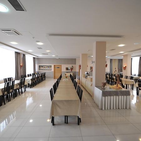 Hotel Sole Međugorje Extérieur photo